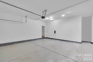 4120 Steel Wy, Sherrills Ford, NC 28673 - Photo 7