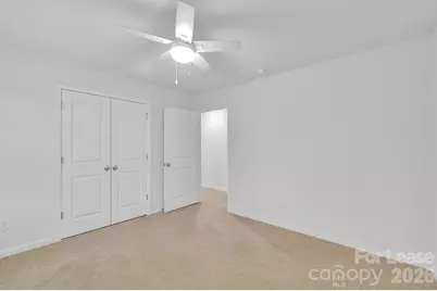 4120 Steel Way, Sherrills Ford, NC 28673 - Photo 39