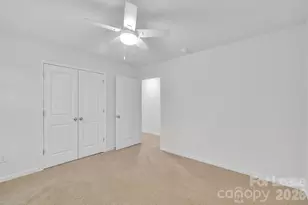 4120 Steel Wy, Sherrills Ford, NC 28673 - Photo 39