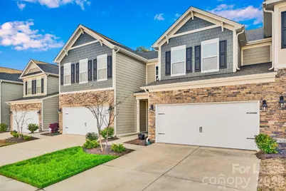 4120 Steel Way, Sherrills Ford, NC 28673 - Photo 1