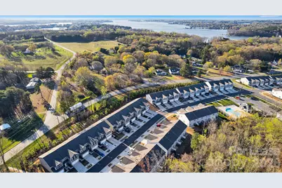 4120 Steel Way, Sherrills Ford, NC 28673 - Photo 45