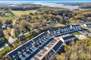 4120 Steel Wy, Sherrills Ford, NC 28673 - Photo 45