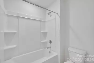 4120 Steel Way, Sherrills Ford, NC 28673 - Photo 37