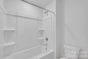 4120 Steel Wy, Sherrills Ford, NC 28673 - Photo 37