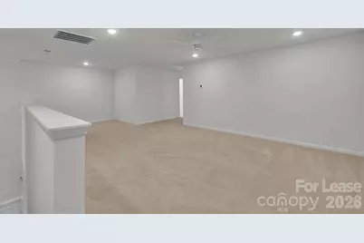 4120 Steel Way, Sherrills Ford, NC 28673 - Photo 31