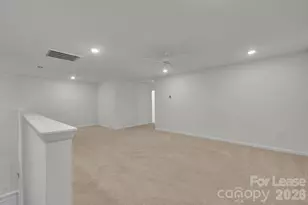 4120 Steel Wy, Sherrills Ford, NC 28673 - Photo 31