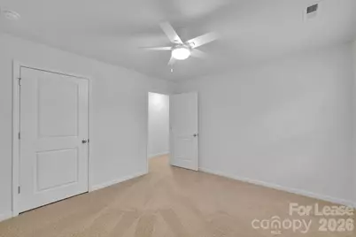 4120 Steel Way, Sherrills Ford, NC 28673 - Photo 41