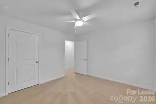 4120 Steel Wy, Sherrills Ford, NC 28673 - Photo 41