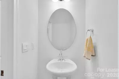 4120 Steel Way, Sherrills Ford, NC 28673 - Photo 25