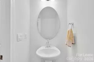 4120 Steel Wy, Sherrills Ford, NC 28673 - Photo 25