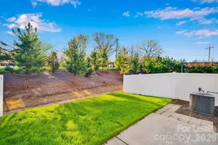 4120 Steel Wy, Sherrills Ford, NC 28673 - Photo 43