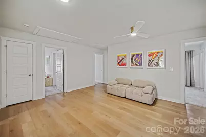 14107 Belmont Greene Drive, Charlotte, NC 28213 - Photo 19