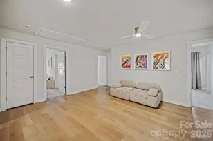 14107 Belmont Greene Dr, Charlotte, NC 28213 - Photo 19