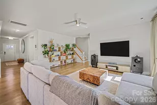 14107 Belmont Greene Dr, Charlotte, NC 28213 - Photo 5