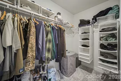 14107 Belmont Greene Drive, Charlotte, NC 28213 - Photo 29