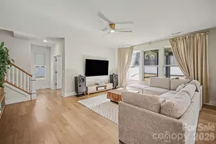 14107 Belmont Greene Dr, Charlotte, NC 28213 - Photo 7