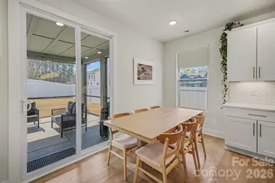 14107 Belmont Greene Drive, Charlotte, NC 28213 - Photo 11