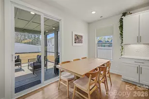 14107 Belmont Greene Dr, Charlotte, NC 28213 - Photo 11