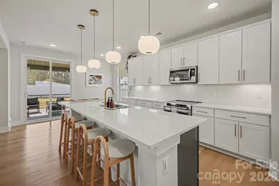 14107 Belmont Greene Drive, Charlotte, NC 28213 - Photo 9