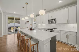 14107 Belmont Greene Dr, Charlotte, NC 28213 - Photo 9