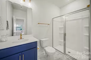 14107 Belmont Greene Dr, Charlotte, NC 28213 - Photo 15