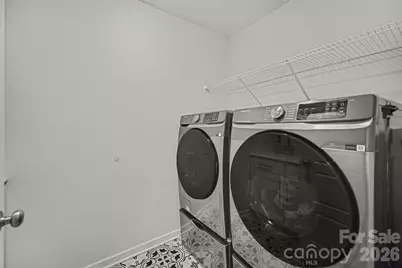 14107 Belmont Greene Drive, Charlotte, NC 28213 - Photo 33