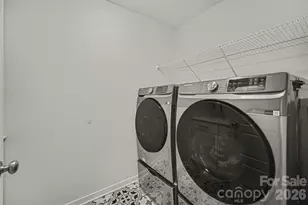 14107 Belmont Greene Dr, Charlotte, NC 28213 - Photo 33