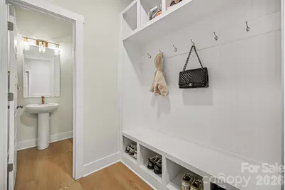 14107 Belmont Greene Drive, Charlotte, NC 28213 - Photo 13