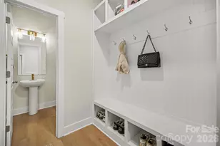 14107 Belmont Greene Dr, Charlotte, NC 28213 - Photo 13