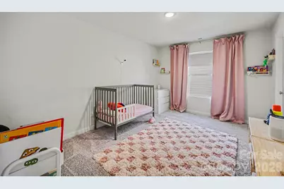 14107 Belmont Greene Drive, Charlotte, NC 28213 - Photo 27