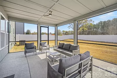 14107 Belmont Greene Drive, Charlotte, NC 28213 - Photo 35