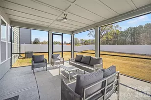 14107 Belmont Greene Dr, Charlotte, NC 28213 - Photo 35