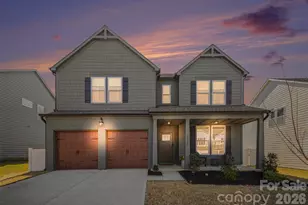 14107 Belmont Greene Dr, Charlotte, NC 28213 - Photo 1