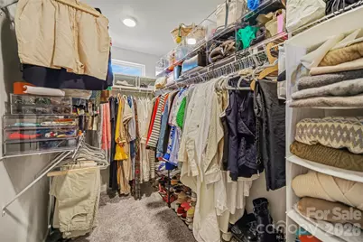 14107 Belmont Greene Drive, Charlotte, NC 28213 - Photo 23