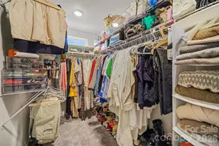 14107 Belmont Greene Dr, Charlotte, NC 28213 - Photo 23