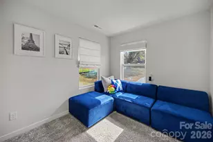 14107 Belmont Greene Dr, Charlotte, NC 28213 - Photo 21