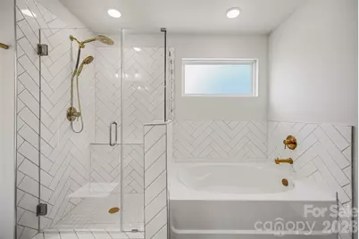 14107 Belmont Greene Drive, Charlotte, NC 28213 - Photo 25