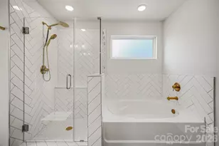 14107 Belmont Greene Dr, Charlotte, NC 28213 - Photo 25