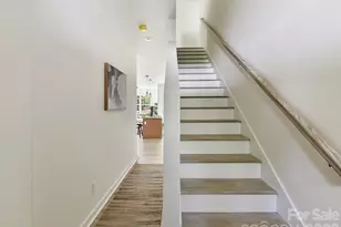 651 Stillgreen Ln, Charlotte, NC 28214 - Photo 3