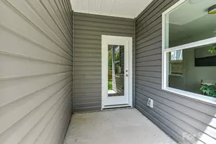 651 Stillgreen Ln, Charlotte, NC 28214 - Photo 27