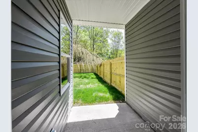 651 Stillgreen Lane, Charlotte, NC 28214 - Photo 27