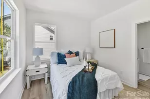 651 Stillgreen Ln, Charlotte, NC 28214 - Photo 15