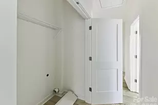 651 Stillgreen Ln, Charlotte, NC 28214 - Photo 25