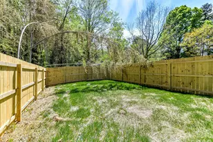 651 Stillgreen Ln, Charlotte, NC 28214 - Photo 29