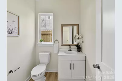 651 Stillgreen Lane, Charlotte, NC 28214 - Photo 15