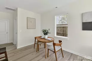 651 Stillgreen Ln, Charlotte, NC 28214 - Photo 11