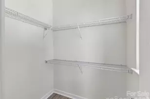 651 Stillgreen Ln, Charlotte, NC 28214 - Photo 19