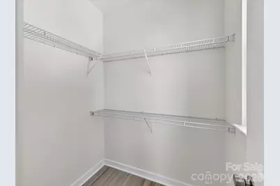651 Stillgreen Lane, Charlotte, NC 28214 - Photo 19