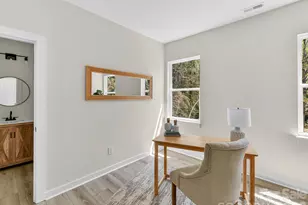 651 Stillgreen Ln, Charlotte, NC 28214 - Photo 21