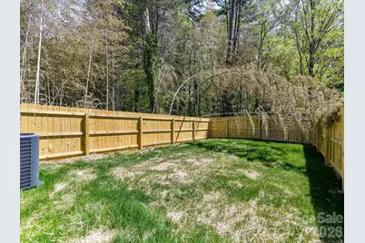 651 Stillgreen Lane, Charlotte, NC 28214 - Photo 29